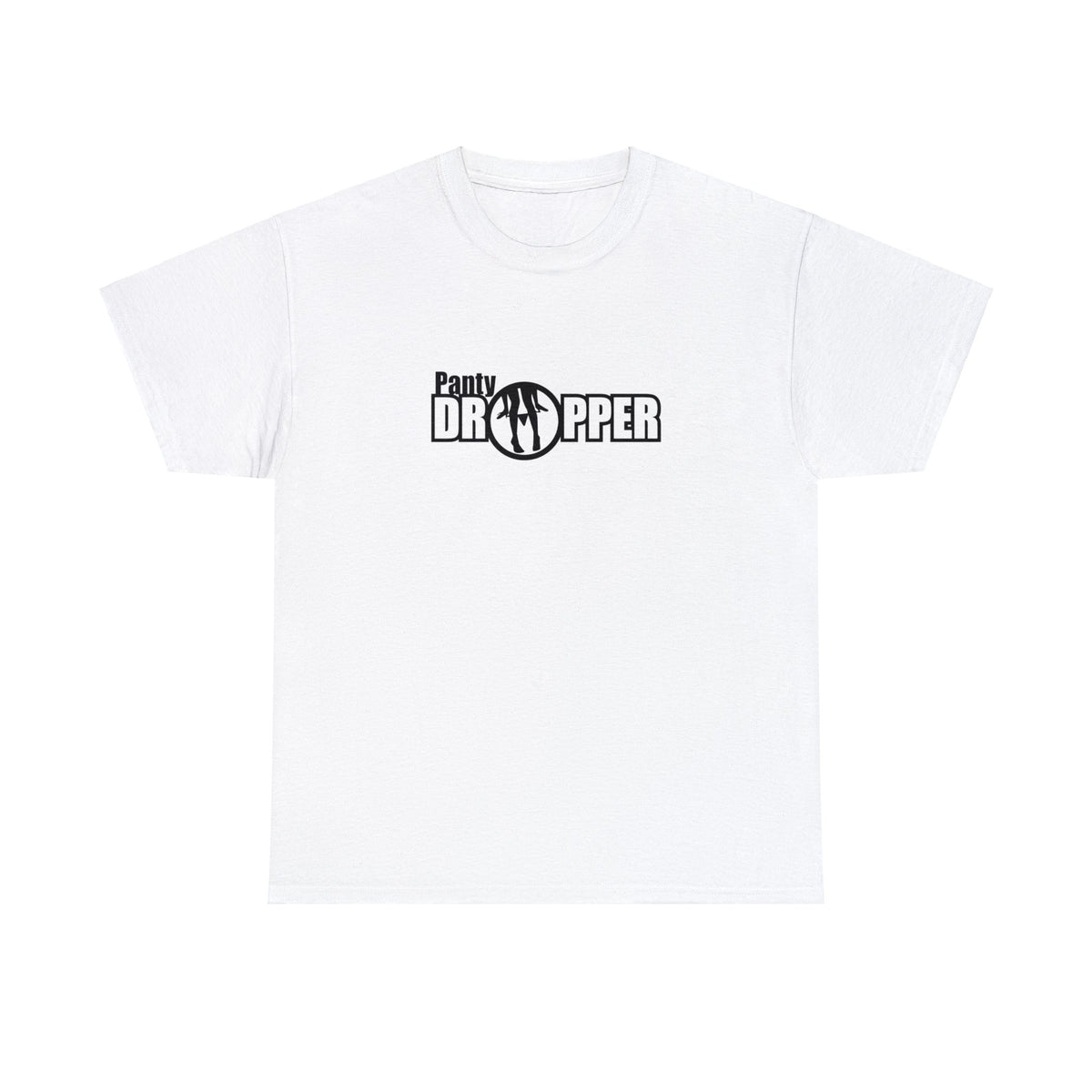 PantyDropper Tshirt