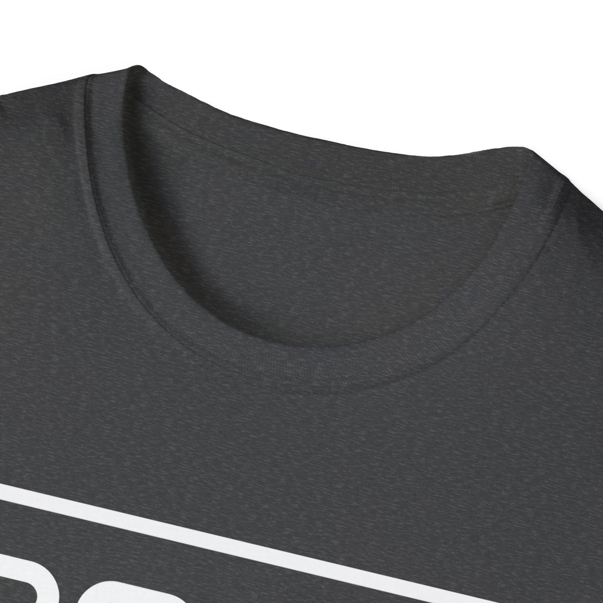 Tshirt - 9820 - Merelbeke