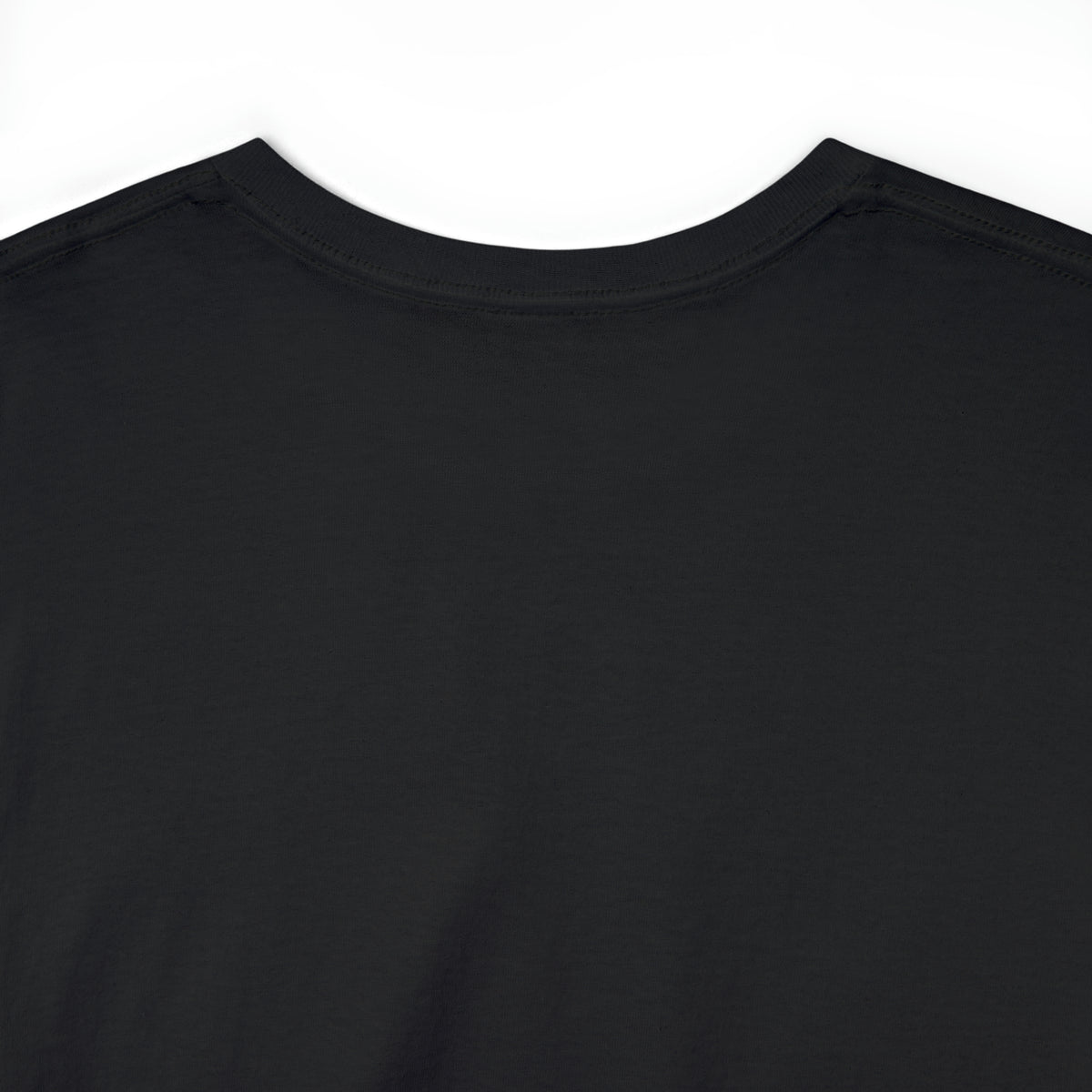 Tshirt - 9420 - De Erpeneir