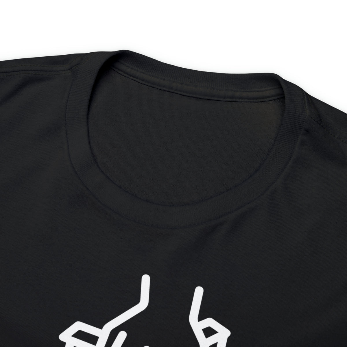 Tshirt - 9420 - De Erpeneir