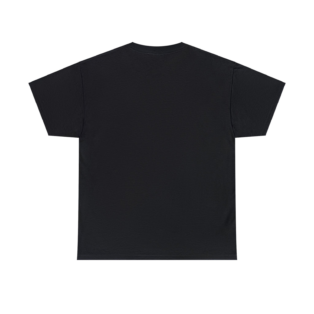 Papasaurus Concept Tshirt