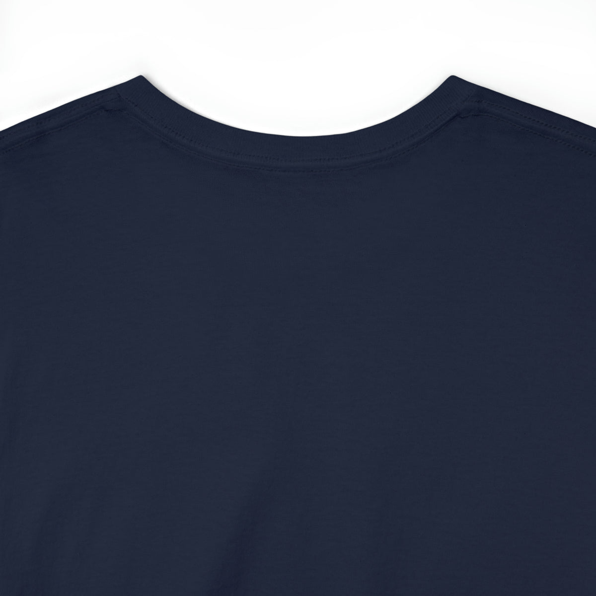 T-Shirt - 9420 - Eirp-Miejer