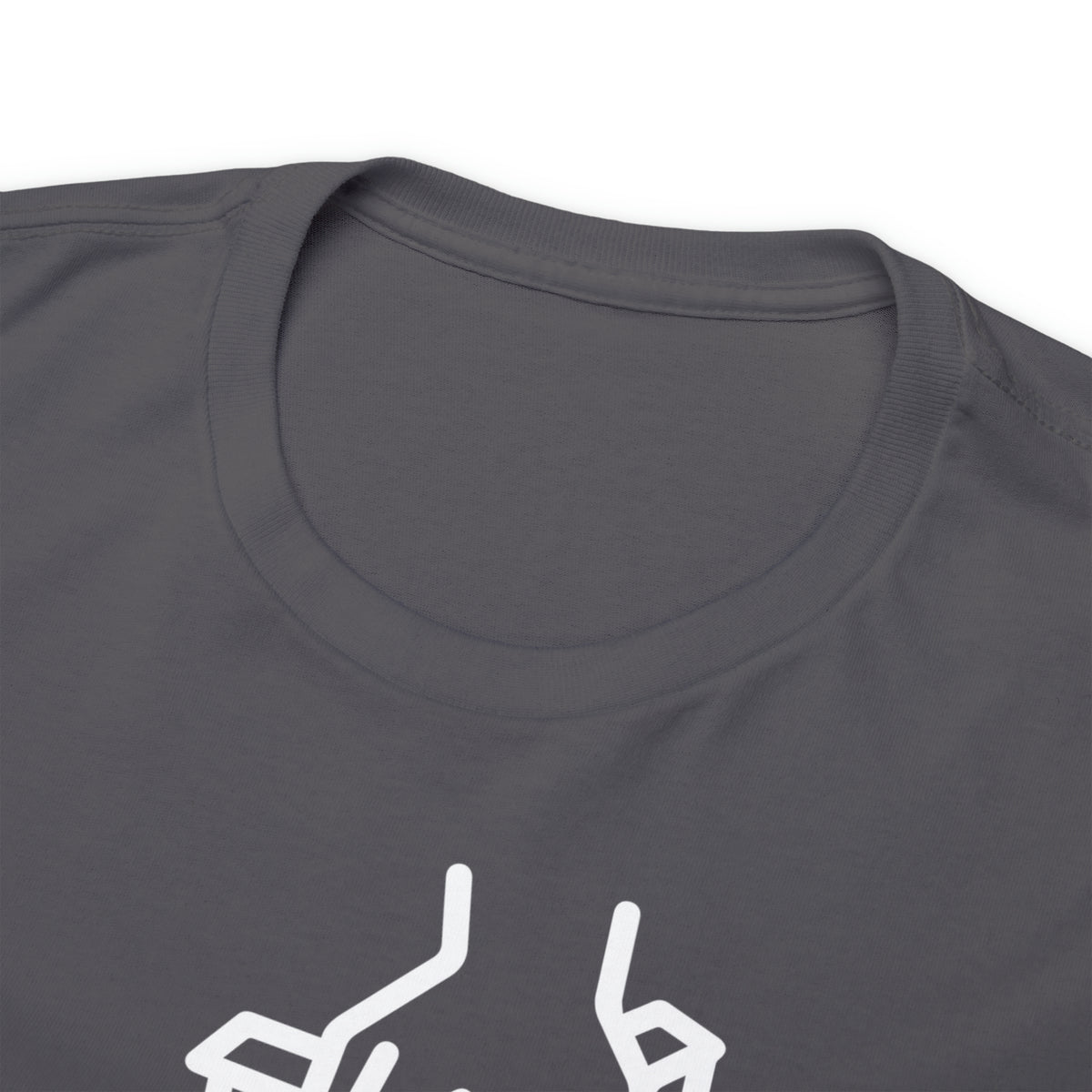 Tshirt - 9420 - De Erpeneir
